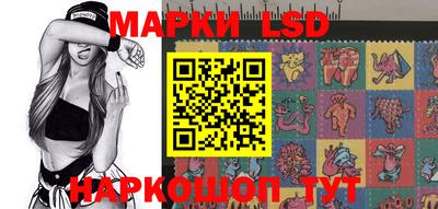 стаф Вязники