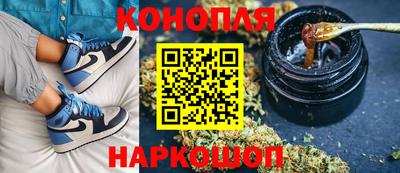 стаф Вязники